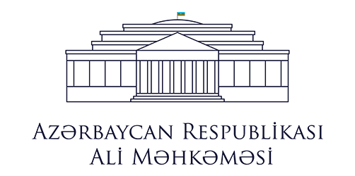 Head of the Administration of the President of the Republic of Azerbaijan Samir Nuriyev Supreme Court
