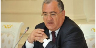 1News.az: Рамиз Рзаев: «Верховный суд Азербайджана стремится к развитию национального права»