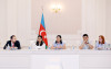 Ali Məhkəmədə kibergigiyena təlimlərinə start verilib
