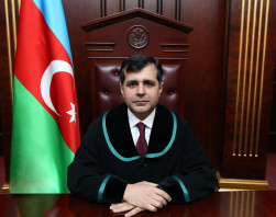 Abiddin Huseynov