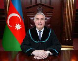 Ilqar Dadashov Agababash