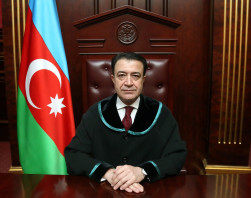 Zakir Guliyev