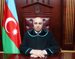 Ilqar Huseynov