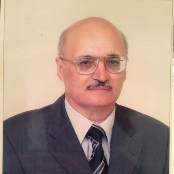 Muzaffar Agazada