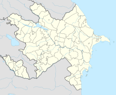 İkinci respublika: Azərbaycan sovet hakimiyyəti illərində (1920-1991)