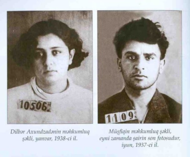 İkinci respublika: Azərbaycan sovet hakimiyyəti illərində (1920-1991)