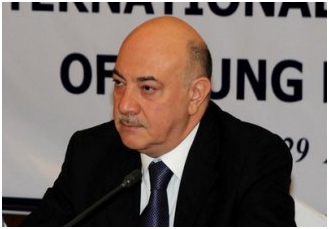 1News.az: Фуад Алескеров: «Азербайджанское государство с уважением относится к решениям Европейского суда по правам человека»